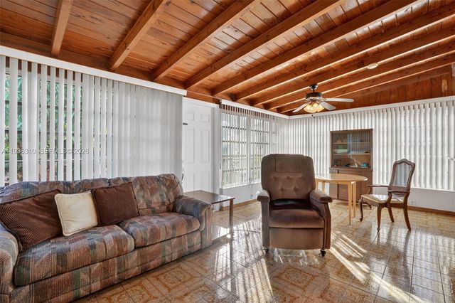 1633 SW 30th Ave, Miami, FL 33145