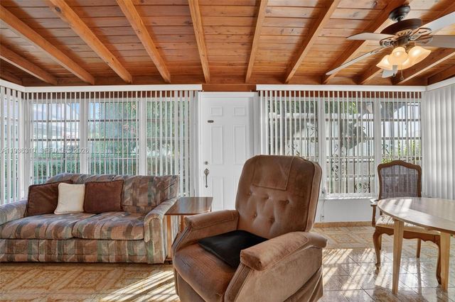 1633 SW 30th Ave, Miami, FL 33145