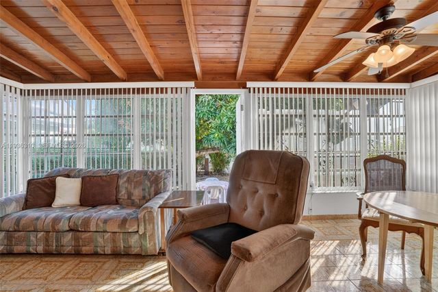 1633 SW 30th Ave, Miami, FL 33145