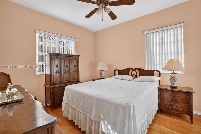 1633 SW 30th Ave, Miami, FL 33145