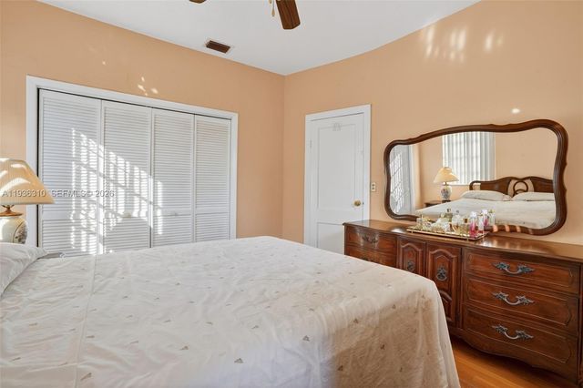 1633 SW 30th Ave, Miami, FL 33145