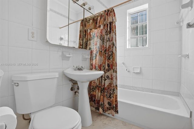 1633 SW 30th Ave, Miami, FL 33145