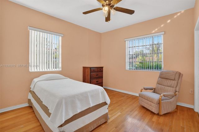 1633 SW 30th Ave, Miami, FL 33145