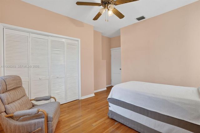 1633 SW 30th Ave, Miami, FL 33145