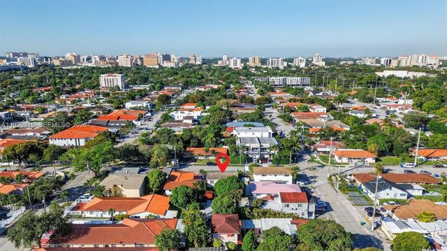 1633 SW 30th Ave, Miami, FL 33145