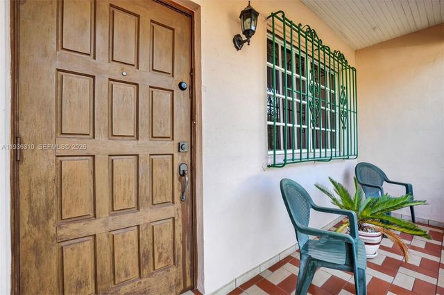 1633 SW 30th Ave, Miami, FL 33145