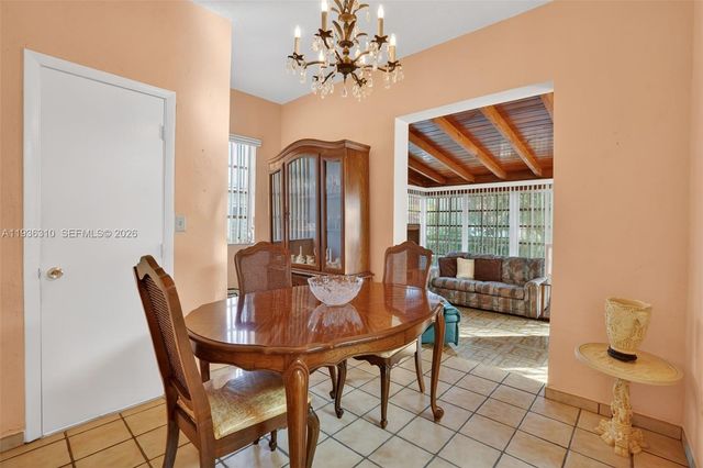 1633 SW 30th Ave, Miami, FL 33145