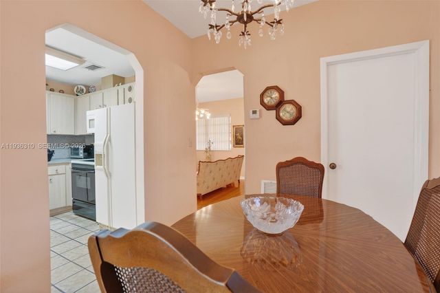 1633 SW 30th Ave, Miami, FL 33145