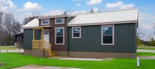 19183 E US 175 Highway 120, Mabank, TX 75147