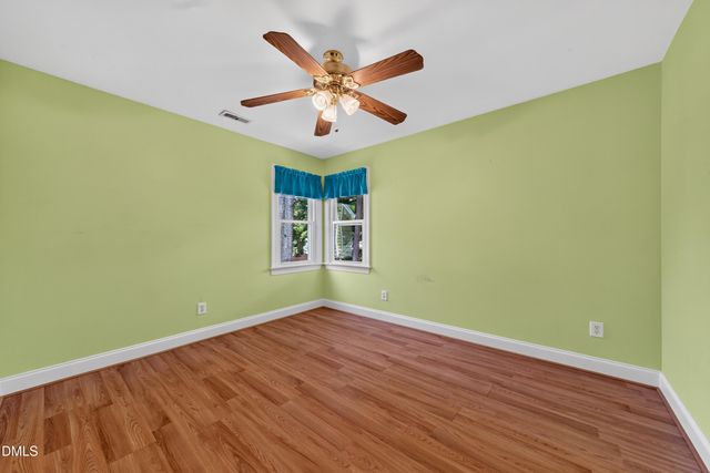 417 Arbor Creek Drive, Holly Springs, NC 27540