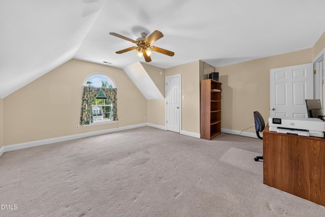 417 Arbor Creek Drive, Holly Springs, NC 27540