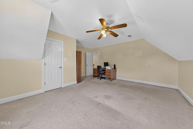 417 Arbor Creek Drive, Holly Springs, NC 27540