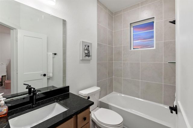 323 Blue River Trail, Rosenberg, TX 77471