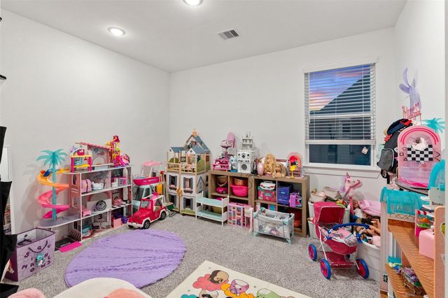 323 Blue River Trail, Rosenberg, TX 77471