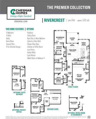 323 Blue River Trail, Rosenberg, TX 77471