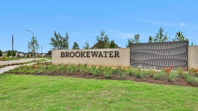 323 Blue River Trail, Rosenberg, TX 77471