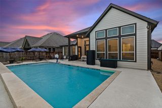 323 Blue River Trail, Rosenberg, TX 77471