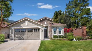 24445 Lupine Lane, Corona, CA 92883