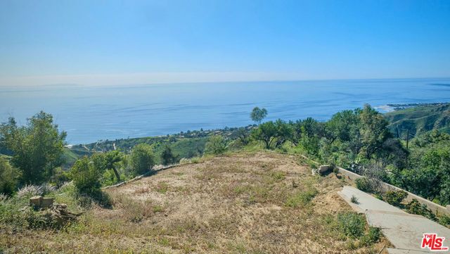 2501 Rambla Pacifico, Malibu, CA 90265