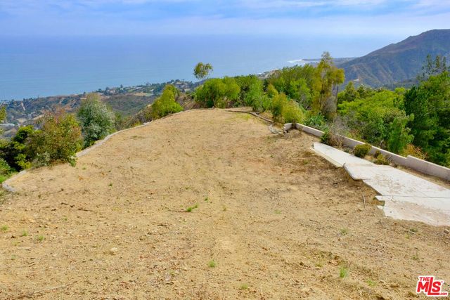 2501 Rambla Pacifico, Malibu, CA 90265