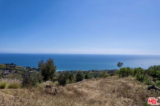 2501 Rambla Pacifico, Malibu, CA 90265