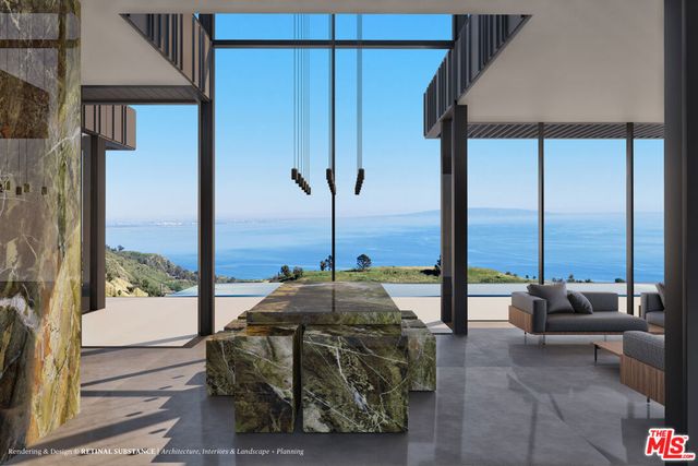 2501 Rambla Pacifico, Malibu, CA 90265