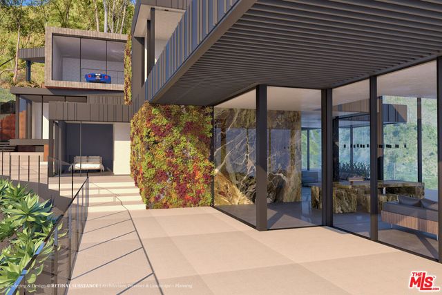 2501 Rambla Pacifico, Malibu, CA 90265