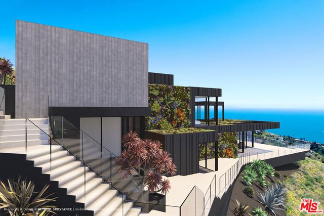 2501 Rambla Pacifico, Malibu, CA 90265