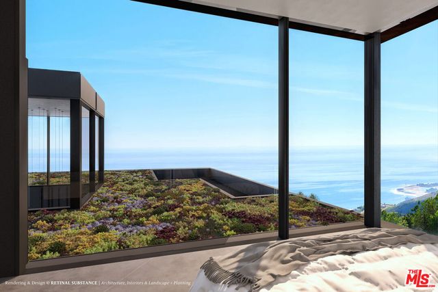 2501 Rambla Pacifico, Malibu, CA 90265