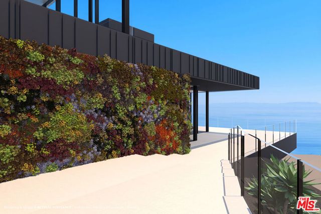 2501 Rambla Pacifico, Malibu, CA 90265