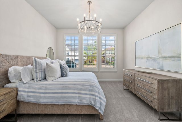 13353 Santa Isabel Drive, Frisco, TX 75033