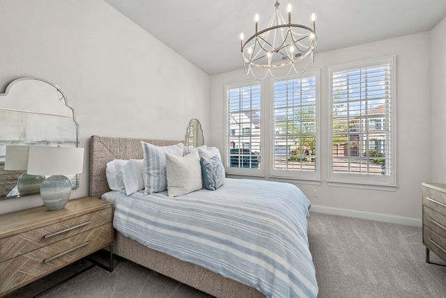 13353 Santa Isabel Drive, Frisco, TX 75033