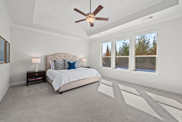 13353 Santa Isabel Drive, Frisco, TX 75033