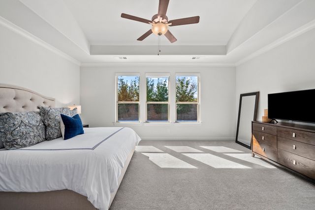 13353 Santa Isabel Drive, Frisco, TX 75033