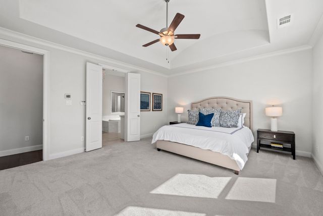 13353 Santa Isabel Drive, Frisco, TX 75033