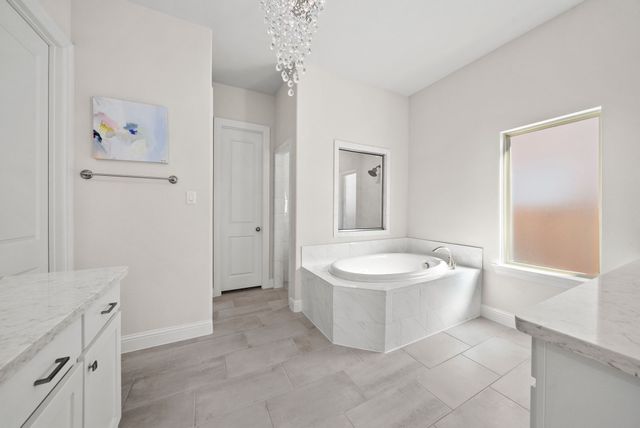 13353 Santa Isabel Drive, Frisco, TX 75033