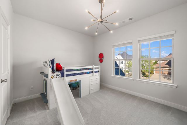 13353 Santa Isabel Drive, Frisco, TX 75033