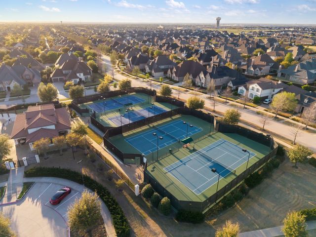 13353 Santa Isabel Drive, Frisco, TX 75033