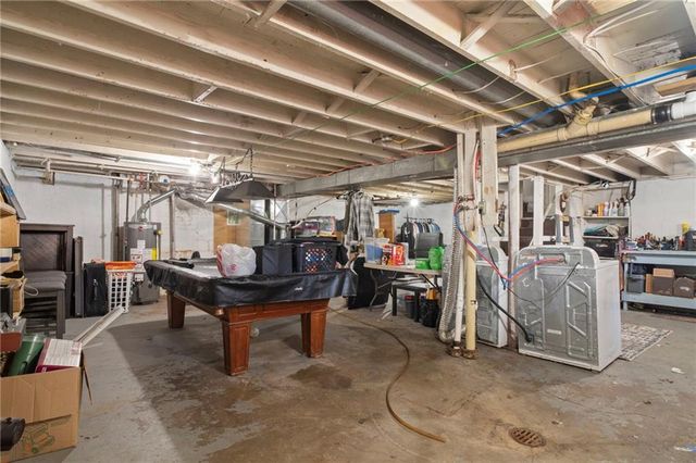 2804 NE Parvin Road, Kansas City, MO 64117