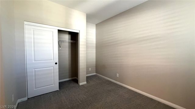 2283 Teatro Avenue, Henderson, NV 89044