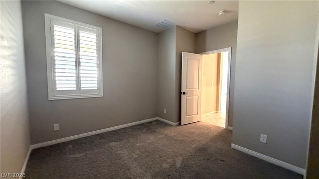 2283 Teatro Avenue, Henderson, NV 89044