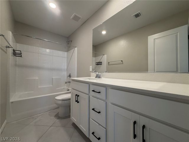 2283 Teatro Avenue, Henderson, NV 89044