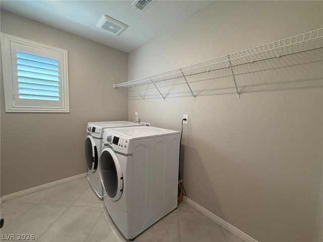 2283 Teatro Avenue, Henderson, NV 89044