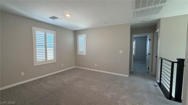 2283 Teatro Avenue, Henderson, NV 89044