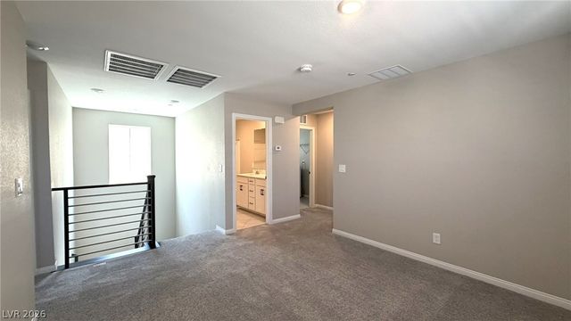 2283 Teatro Avenue, Henderson, NV 89044