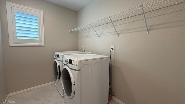 2283 Teatro Avenue, Henderson, NV 89044