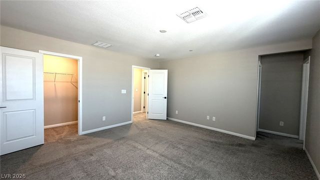 2283 Teatro Avenue, Henderson, NV 89044