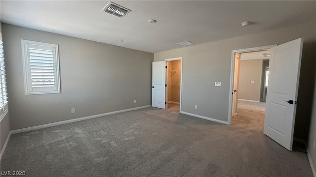 2283 Teatro Avenue, Henderson, NV 89044