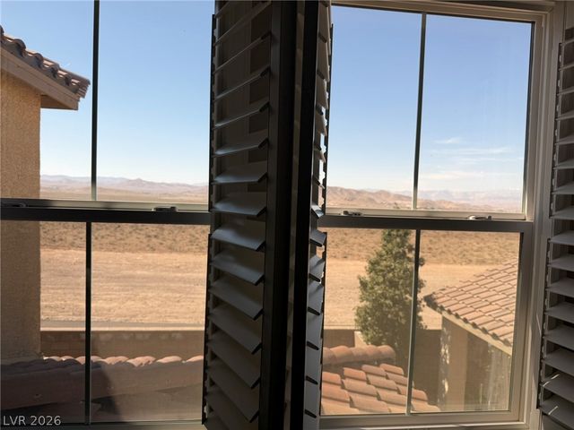 2283 Teatro Avenue, Henderson, NV 89044