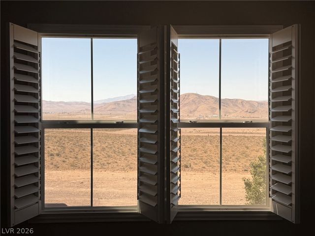 2283 Teatro Avenue, Henderson, NV 89044